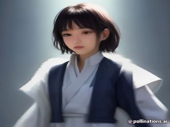 吉泽明步出席行业活动时的留影，身着正式礼服，背景为活动主视觉展板，现场灯光明亮专业