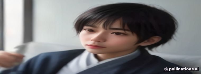 吉泽明步引退五周年纪念活动相关报道配图，粉丝聚集于东京某场馆外，手持应援物品，气氛热烈温馨
