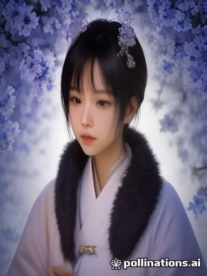 吉泽明步2006年代表作封面，画面以柔和暖光为主调，展现清新唯美的视觉风格