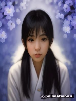 吉泽明步2012年代表作封面，专业摄影棚内高清拍摄，色彩饱和度高，视觉冲击力强