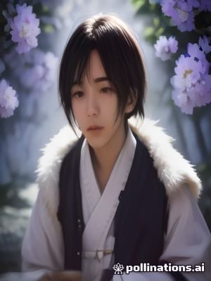 吉泽明步2015年代表作封面，成熟期作品风格稳健，构图与光线运用达到职业高峰