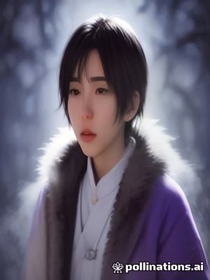 吉泽明步2019年引退作品封面，告别之作情感真挚，画面质感细腻，具有特殊纪念意义