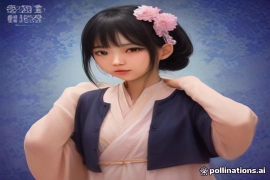 日本演艺行业发展脉络图示，展示2000年代至2010年代的市场变迁与代表人物分布，背景为现代数据可视化风格