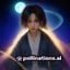 用户星辰粉丝头像，年轻男性，休闲装扮